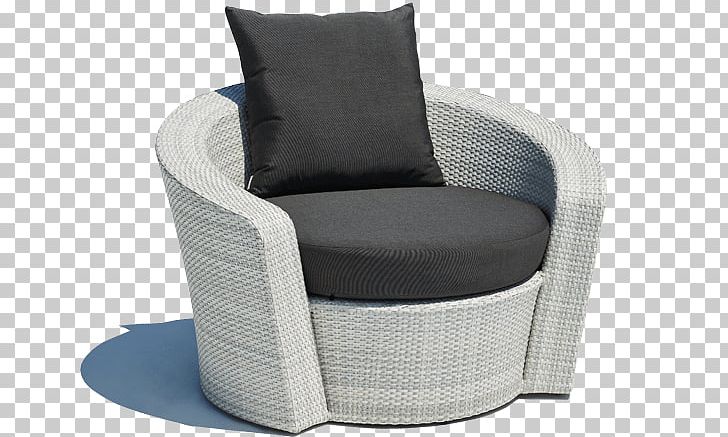 Chair Garden Furniture Wicker Couch PNG, Clipart, Angle, Armrest, Car Seat, Car Seat Cover, Chair Free PNG Download