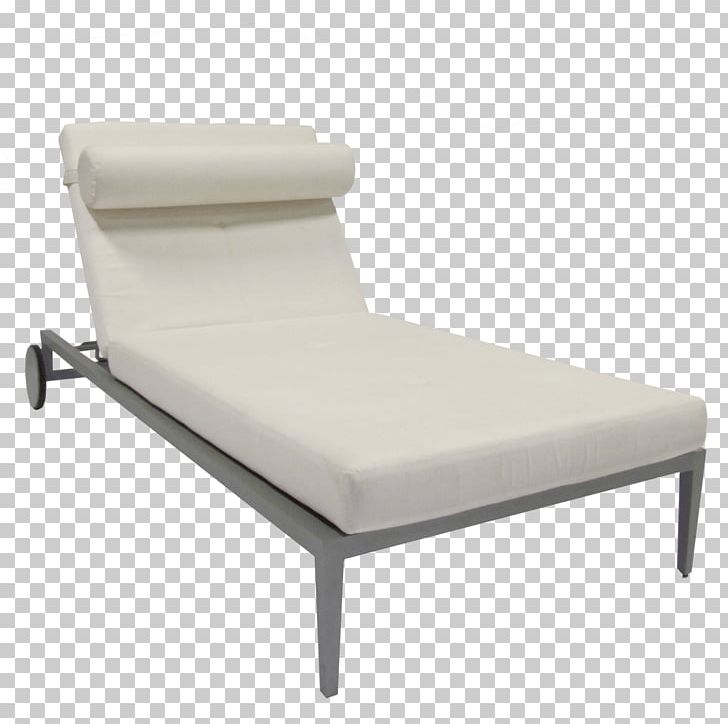 Chaise Longue Chair Garden Furniture Stool PNG, Clipart, Angle, Bar Stool, Bed, Bed Frame, Bench Free PNG Download