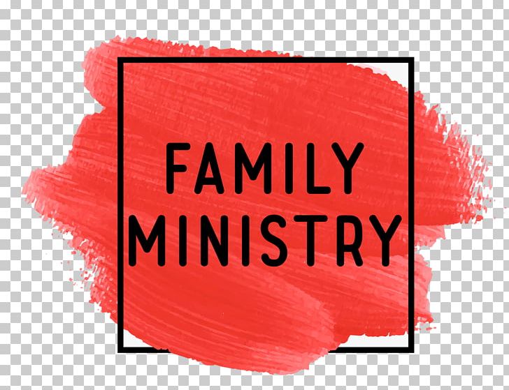Church Of The Holy Apostles Child Christian Ministry Family PNG, Clipart, Brand, Child, Christian Ministry, Church, Family Free PNG Download