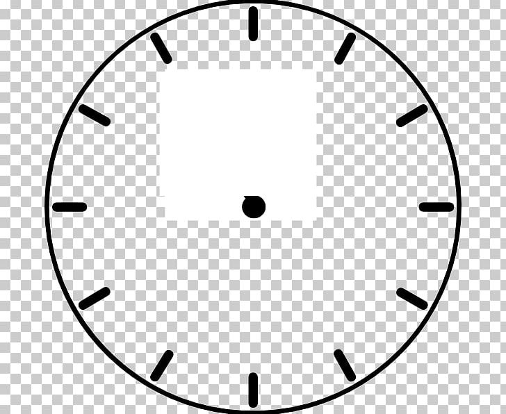 Clock Watch PNG, Clipart, Alarm Clocks, Angle, Area, Black And White, Circle Free PNG Download