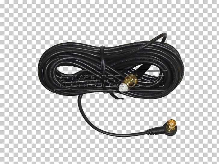 Coaxial Cable Aerials Random Wire Antenna Radio Receiver PNG, Clipart, Aerials, Cable, Cable Television, Coaxial Cable, Coverage Map Free PNG Download
