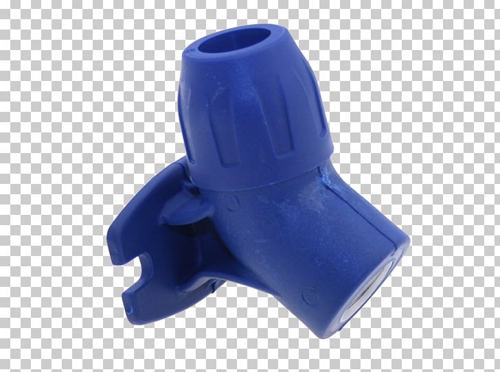 Cobalt Blue Product Design Plastic PNG, Clipart, Art, Blue, Cobalt, Cobalt Blue, Electric Blue Free PNG Download