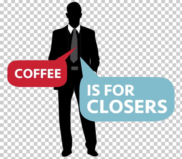 Coffee Breakfast Turn Your Law Practice Into A Law Firm Business Lawyer Money Tour How To Manage A Small Law Firm PNG, Clipart, Breakfast, Business, Business Consultant, Coconut Grove, Coffee Free PNG Download