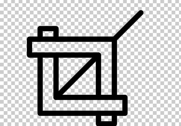 Computer Icons Artist Graphic Design PNG, Clipart, Angle, Area, Art, Artist, Black And White Free PNG Download