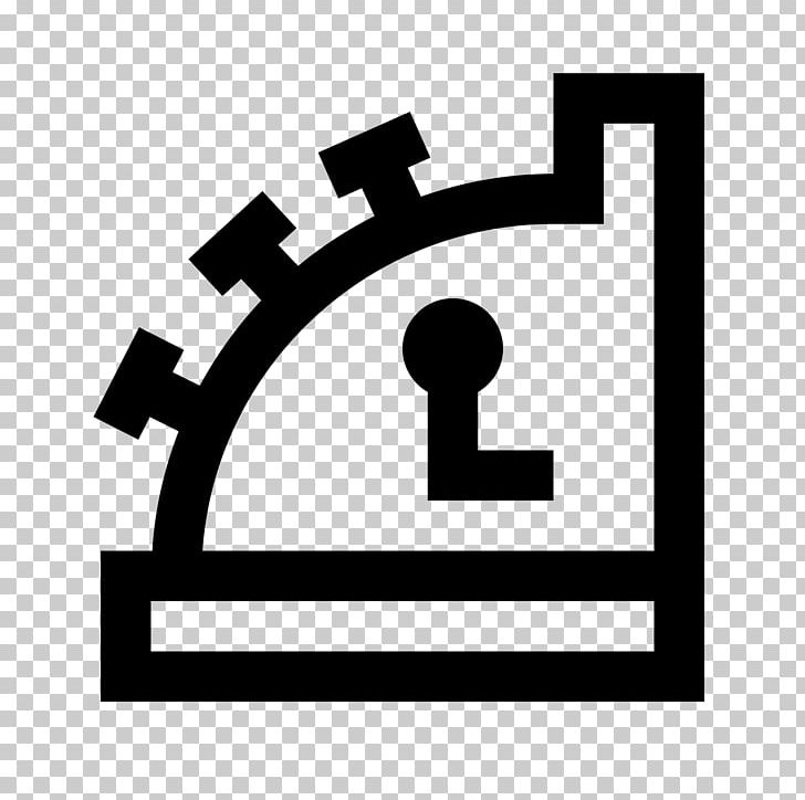 Computer Icons Cash Register Computer Software Typeface PNG, Clipart, Area, Black And White, Brand, Cash Register, Computer Font Free PNG Download