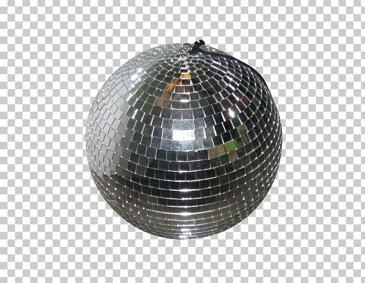 Disco Ball Sphere Antique Censer PNG, Clipart, Antique, Ball, Brass, Censer, Disco Free PNG Download