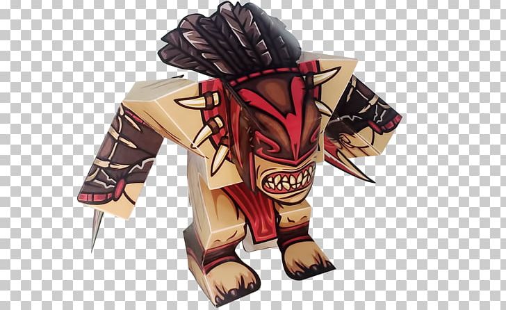Dota 2 Paper Model Defense Of The Ancients Multiplayer Online Battle Arena PNG, Clipart, Bloodseeker, Construction Set, Defense Of The Ancients, Doodle, Dota Free PNG Download