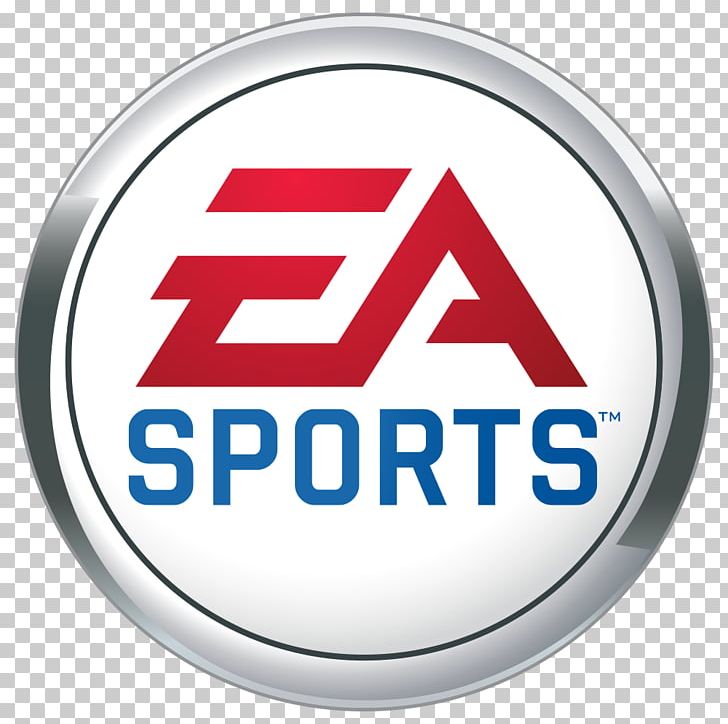 EA Sports UFC 2 Electronic Arts Video Game FIFA PNG, Clipart, Area, Brand, Ea Black Box, Ea Canada, Ea Sports Free PNG Download