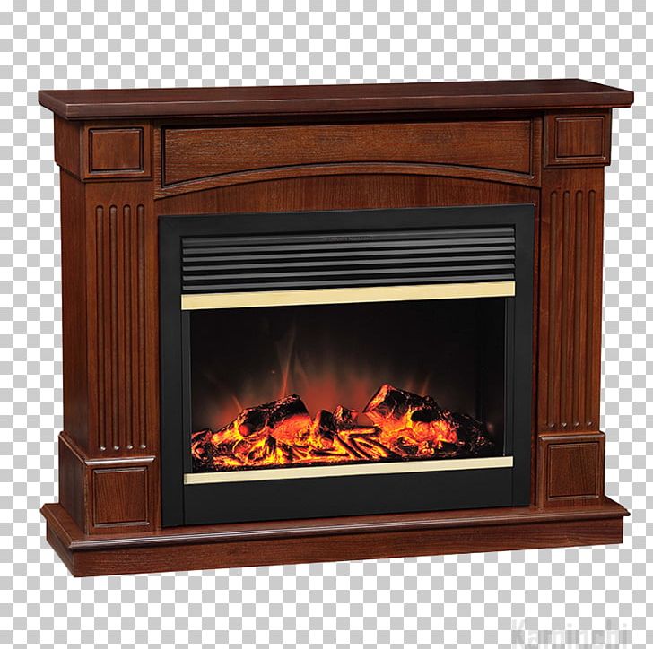 Electric Fireplace Fireplace Insert Humidifier Hearth PNG, Clipart, Alex Bauman, Central Heating, Electric Fireplace, Electricity, Firebox Free PNG Download