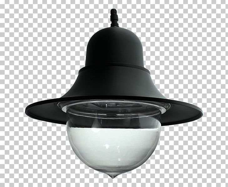 Enarlux Lighting S.A Street Light Calle Narciso Monturiol PNG, Clipart, Ceiling, Ceiling Fixture, Iluminacion, Information, Lamp Free PNG Download