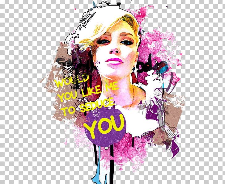 Fashion Woman PNG, Clipart, Abstract, Album Cover, Art, Cartoon, Composition Free PNG Download