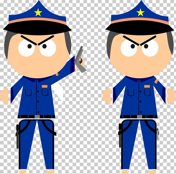 Federal Police Of Brazil Kirjallisuuden Henkilöhahmo Author Drawing PNG, Clipart, Author, Boy, Character, Child, Clothing Free PNG Download