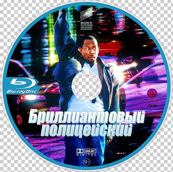 Film Actor Comedy Compact Disc Blu-ray Disc PNG, Clipart, Action Film, Actor, Blue Streak, Bluray Disc, Brand Free PNG Download