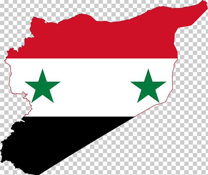 Flag Of Syria National Flag Map PNG, Clipart, Area, Carte Historique, File Negara Flag Map, Flag, Flag Of Afghanistan Free PNG Download