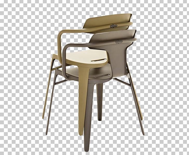 Folding Chair Table Furniture Armrest PNG, Clipart, Angle, Armrest, Chair, Cushion, Desk Free PNG Download