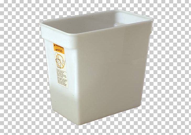 Food Storage Containers Plastic PNG, Clipart, Container, Food, Food Storage, Food Storage Containers, Plastic Free PNG Download