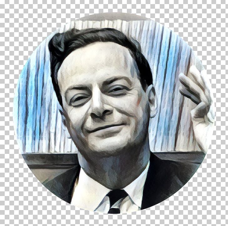 Genius: The Life And Science Of Richard Feynman Scientist Physics PNG, Clipart,  Free PNG Download