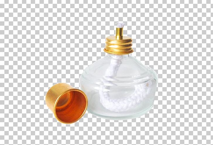 Glass Ionomer Cement Dentistry Alcohol Burner PNG, Clipart, Alcohol, Alcohol Burner, Bottle, Dentist, Dentistry Free PNG Download