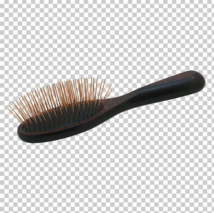 Hairbrush Comb Amazon.com Television Show PNG, Clipart, Amazoncom, Brush, Carding, Comb, Hairbrush Free PNG Download