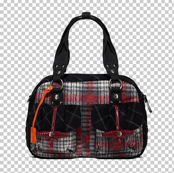 Handbag Duffel Bags Hand Luggage Shoulder PNG, Clipart, Bag, Baggage, Black, Brand, Duffel Bags Free PNG Download