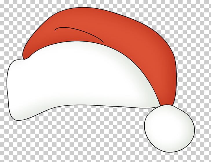 Hat Cartoon Animation PNG, Clipart, Angle, Animation, Balloon Cartoon, Bonnet, Cartoon Free PNG Download
