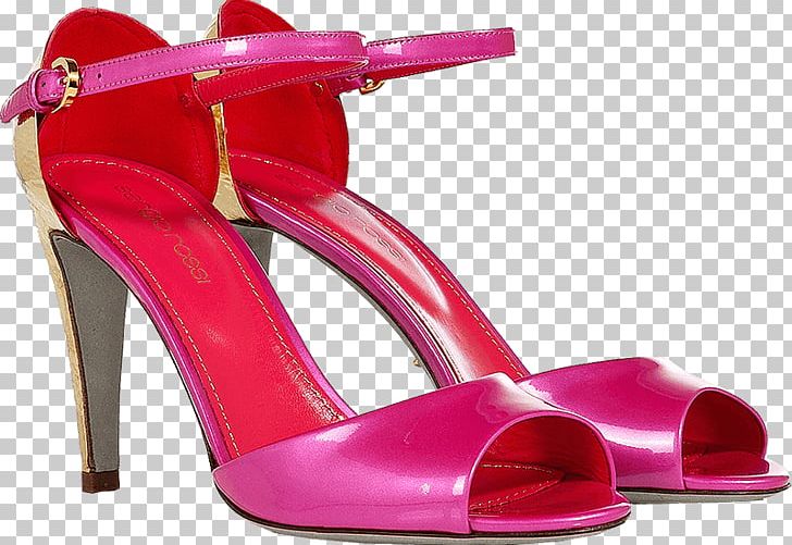 High-heeled Shoe Sandal PNG, Clipart, Basic Pump, Bridal Shoe, Clothing, Dress, Fashion Free PNG Download