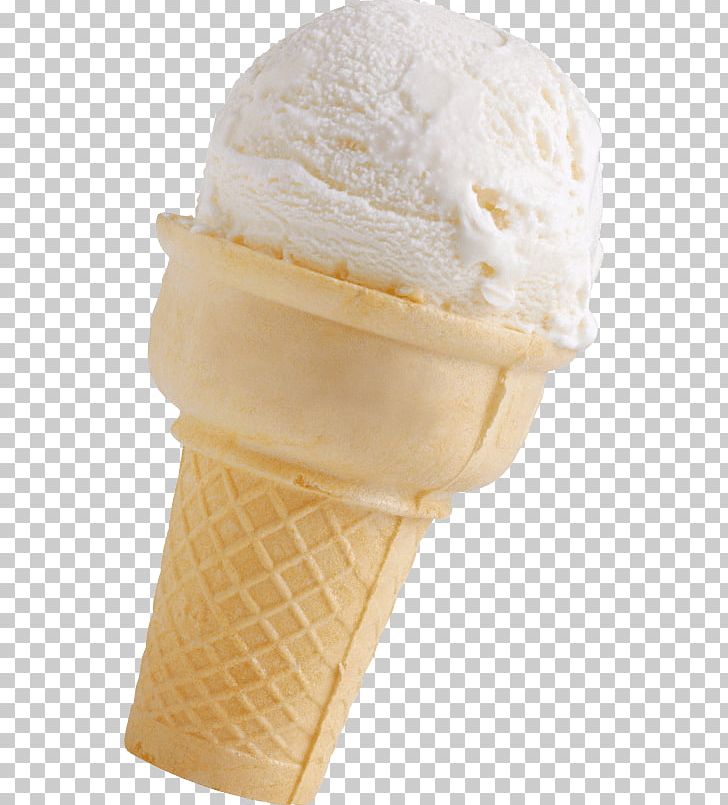 Ice Cream Cones Sundae PNG, Clipart, Chocolate, Cream, Dairy Product, Dessert, Dondurma Free PNG Download