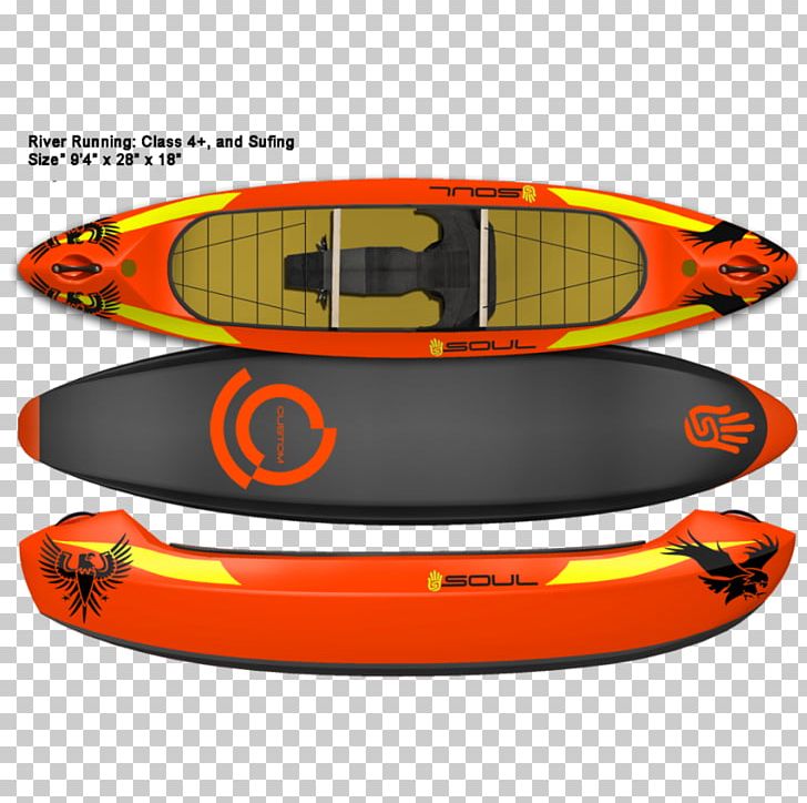 Kayak Paddle Canoe Paddling Boat PNG, Clipart, Automotive Design, Boat, Canoe, Canoe Slalom, Car Seat Free PNG Download