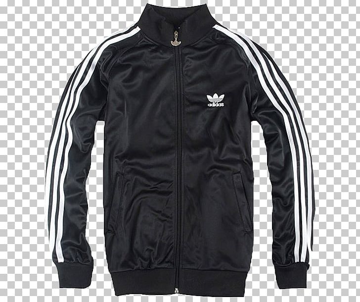 Leather Jacket Hoodie Clothing Gilets PNG, Clipart, Adidas, Beslistnl ...