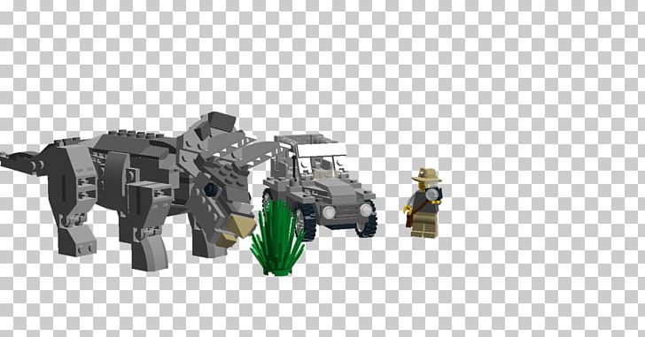 LEGO Digital Designer Toy Lego Ideas The Lego Group PNG, Clipart, Comment, Dinosaur, Lego, Lego Digital Designer, Lego Group Free PNG Download