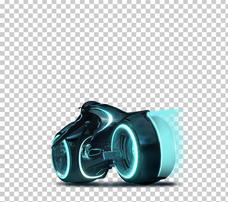 Light Cycle Gyroscope Automotive Design Virtual Reality Headset PNG, Clipart, Aqua, Automotive Design, Canvas, Canvas Print, Chris Martin Free PNG Download