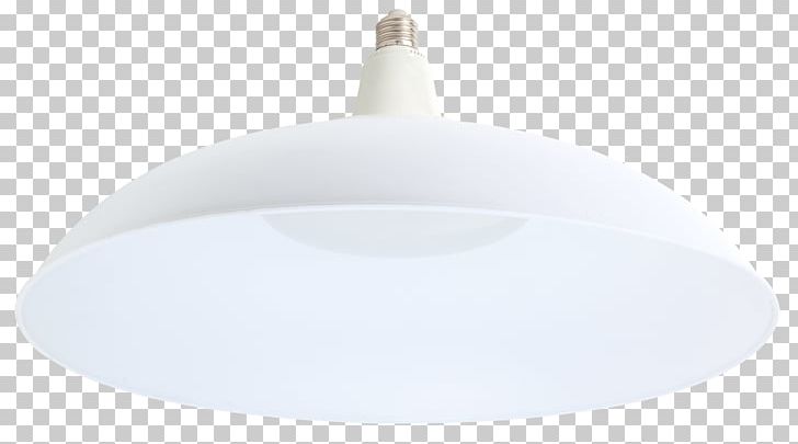 Lighting PNG, Clipart, Angle, Ceiling, Ceiling Fixture, Light, Light Fixture Free PNG Download