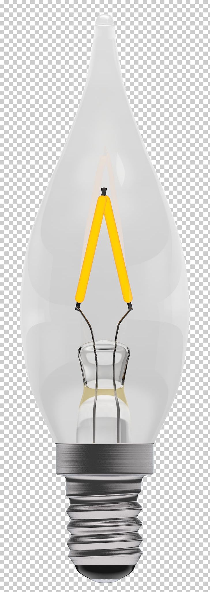 Lighting LED Filament Bayonet Mount Energy PNG, Clipart, Adapter, Bayonet Mount, Candle, Energy, Incandescent Light Bulb Free PNG Download