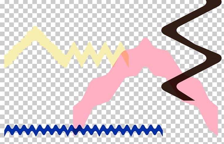 Line Pink M Logo PNG, Clipart, Aku Aku, Area, Art, Diagram, Joint Free PNG Download