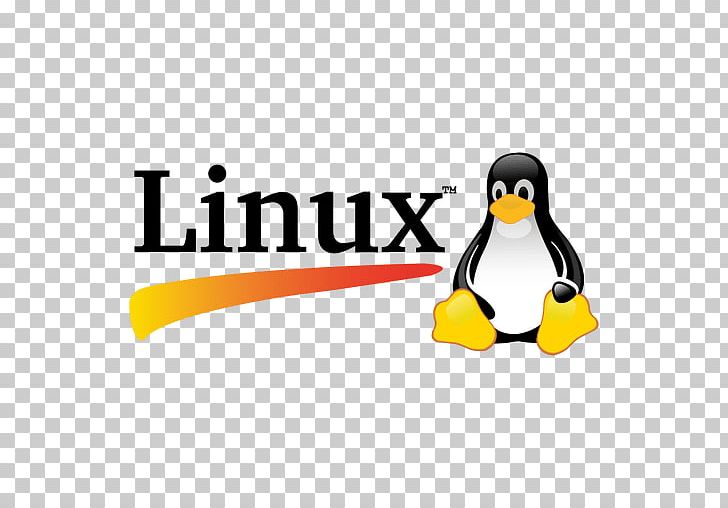 Linux Operating Systems Logo PNG, Clipart, Beak, Bird, Brand, Cartoon, Chrome Os Free PNG Download