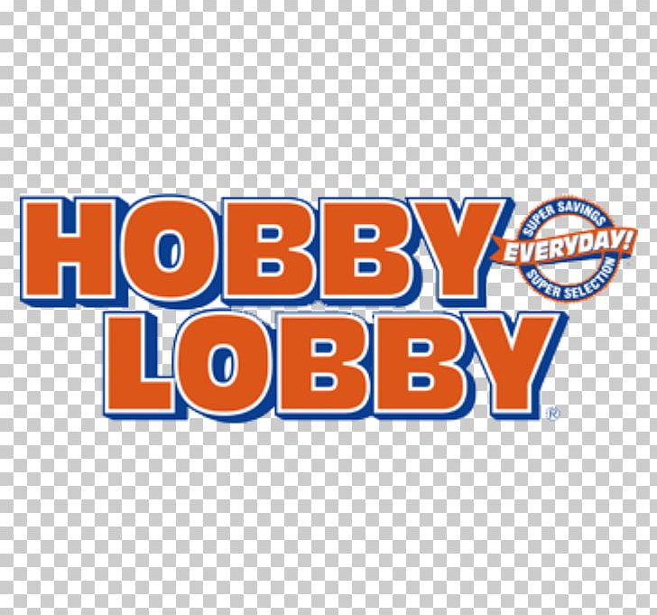 Logo Ohio Hickory Point Mall Hobby Lobby Portable Network Graphics PNG, Clipart, Area, Banner, Brand, Business, Hobby Lobby Free PNG Download