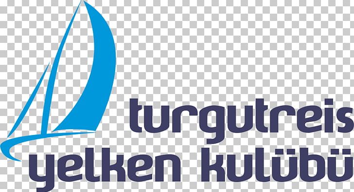 Logo Turgutreis Font Portable Network Graphics PNG, Clipart, Area, Brand, Line, Logo, Microsoft Azure Free PNG Download