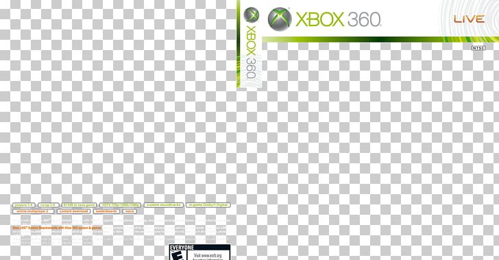 Madden NFL 11 Screenshot Xbox 360 Logo PNG, Clipart, Area, Art, Brand, Cover, Document Free PNG Download