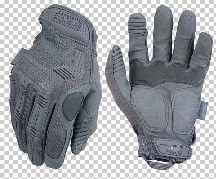 Mechanix Wear Glove M-pact Daytona 500 Schutzhandschuh PNG, Clipart, Baseball Equipment, Bicycle Glove, Clothing Accessories, Clothing Sizes, Hand Free PNG Download