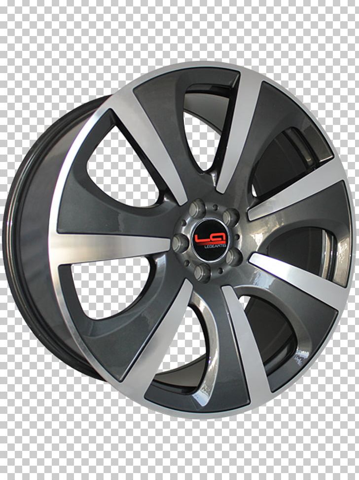 Mercedes-Benz MB100 Car Rim PNG, Clipart, Audi, Automotive Design, Automotive Tire, Automotive Wheel System, Auto Part Free PNG Download