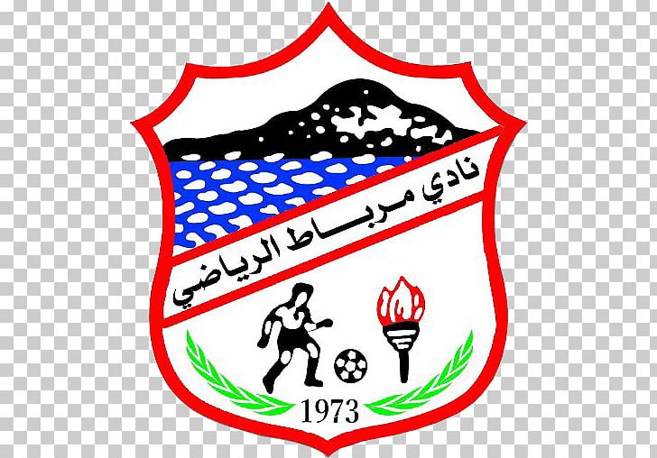 Mirbat SC Dhofar Club Salalah Fanja SC Oman Professional League PNG, Clipart, Aljihad Sc, Alshabab Sc, Area, Artwork, Dhofar Club Free PNG Download