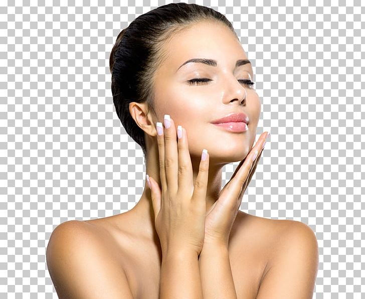 Moisturizer Exfoliation Facial Skin Manicure PNG, Clipart, Antiaging Cream, Beauty, Brown Hair, Cheek, Chin Free PNG Download