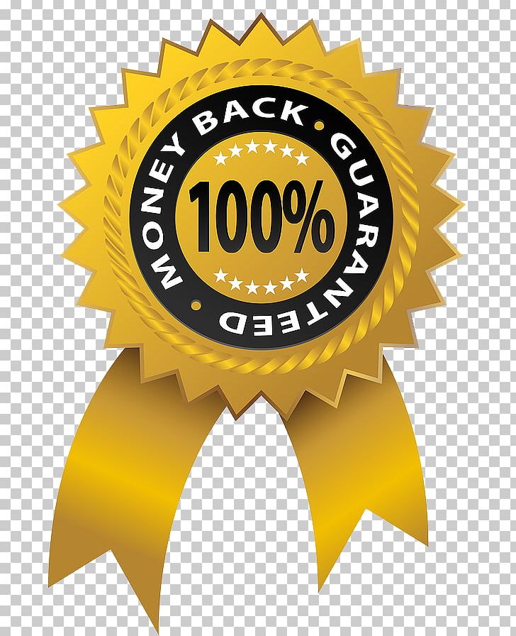 Money Back Guarantee Stock Photography PNG, Clipart, Anda, Available, Badge, Brand, Drawing Free PNG Download