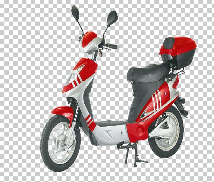 Motorcycle Accessories Motorized Scooter Electric Vehicle Car PNG, Clipart, Bicycle, Bicycle Accessory, Bicycle Pedals, Car, Electric Bicycle Free PNG Download