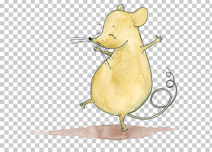 Musician Illustration Bear PNG, Clipart, Animals, Bear, Beaver, Bird, Carnivoran Free PNG Download