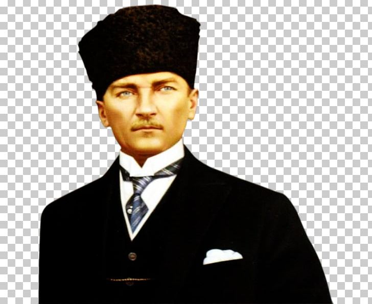 Mustafa Kemal Atatürk Anıtkabir Portrait Painting Soldier PNG, Clipart, Mustafa Kemal Ataturk, Portrait Painting, Soldier Free PNG Download