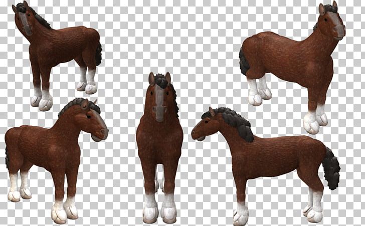 Mustang Spore Creatures Clydesdale Horse Foal PNG, Clipart, Clydesdale Horse, Foal, Mustang, Spore Creatures Free PNG Download