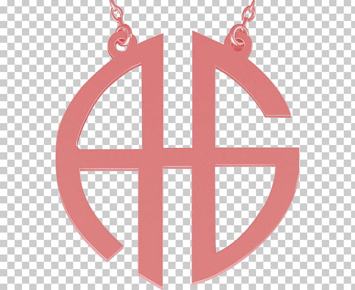 Necklace Monogram Jewellery Logo Metal PNG, Clipart, Brand, Car, Charms Pendants, Chrome Plating, Computer Free PNG Download