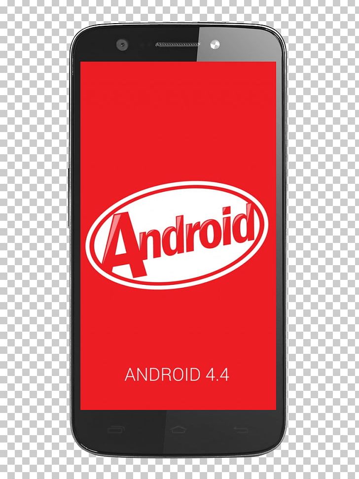 Nexus 4 Android KitKat Nexus 5 Paranoid Android PNG, Clipart, Android, Electronic Device, Gadget, Kit Kat, Logo Free PNG Download