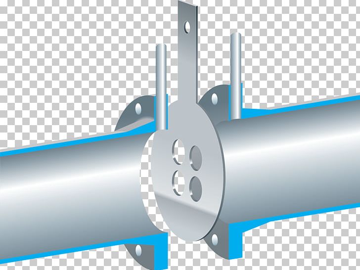 Orifice Plate Flow Measurement Venturi Effect Fluid Pipe PNG, Clipart, Angle, Cylinder, Flow Measurement, Fluid, Gas Free PNG Download